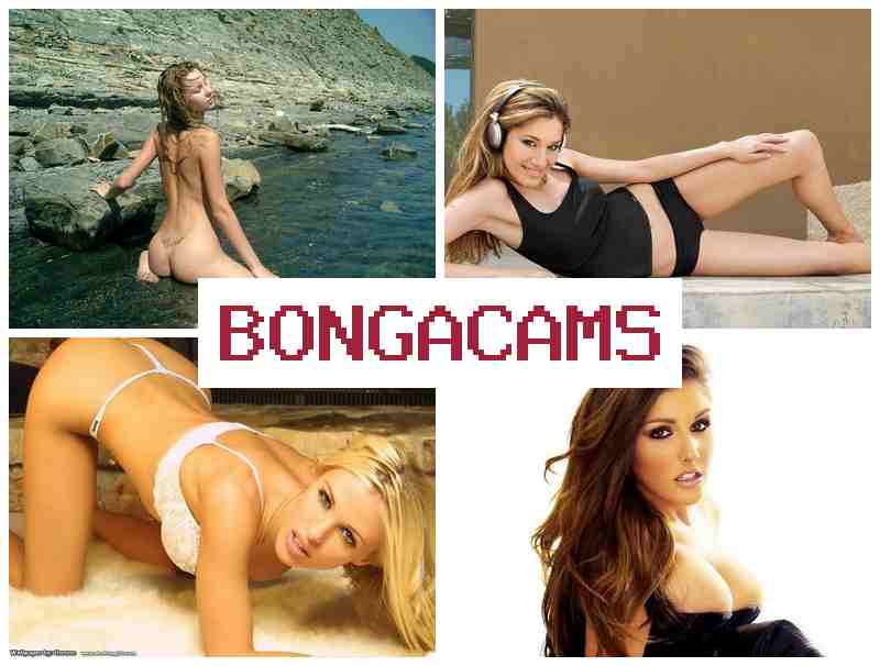 BOBGACAMS 📺 Creampies Sex XXX & Amateur Porn