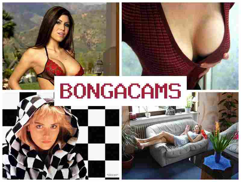 BOJGACAMS 💯 Tits Slut Gets & Double Hot Sex