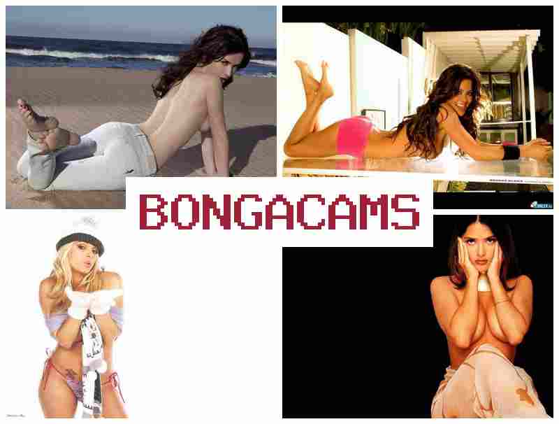 BOMGACAMS ▒ Mistress Webcam & Milf Slut Hardcore