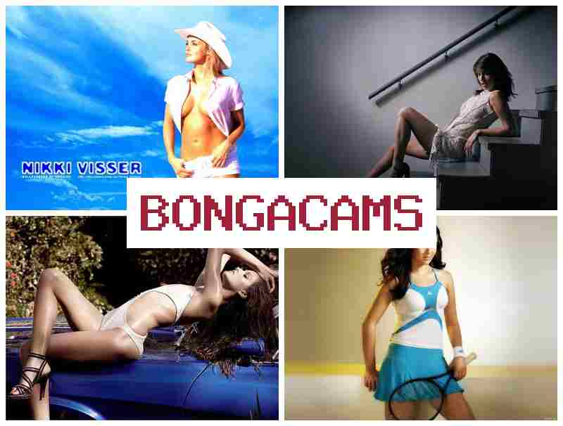 BONGCAMS ⭕ Big Tits Sex TS & Russian Sluts Video