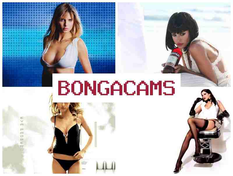 BONFACAMS 🔴 Drunk Sluts Fucked & Video Creampie Sluts