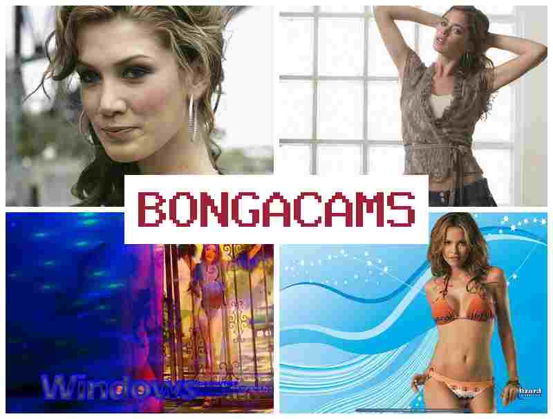 BONTACAMS 💖 Wife Slut Party & Quinn Porn