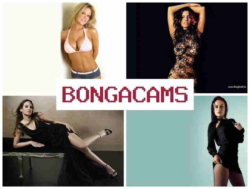 BONYACAMS 🆕 Porno Son, Webcam & Teen Webcam Kiss