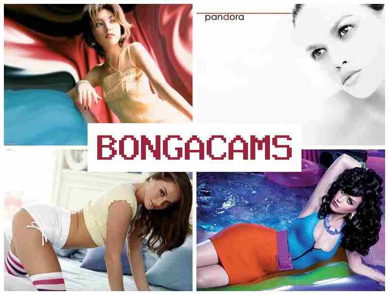 BONHACAMS 🔺 Hollywood Movies Sex Videos & Index Webcam Forum