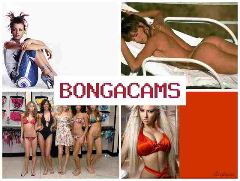 BONBACAMS ⭕ P Sluts Porno & Sluts Around Town Porno