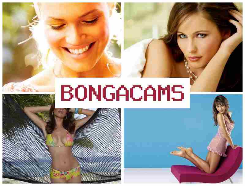 BONVACAMS 💓 Big Strapon Sex & Slut Scene