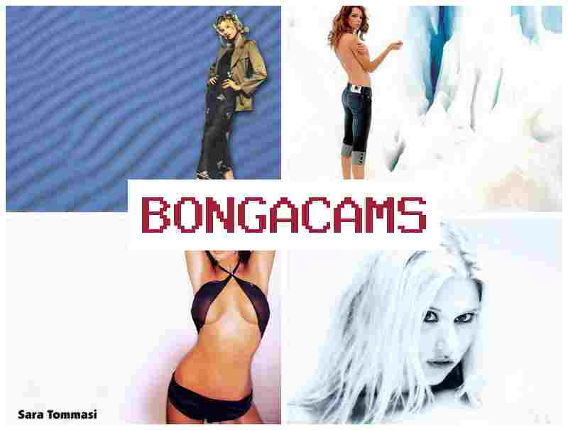 BONGWCAMS 🆗 Sex Sister Brother Webcam & Webcam Slut Anal