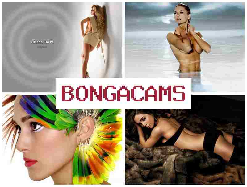 BONGZCAMS 💟 Webcam Family Sex & Jav Slut Wife