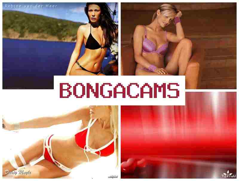 BONGAAMS 🌟 Skinny Webcam Porn & 5 Porn