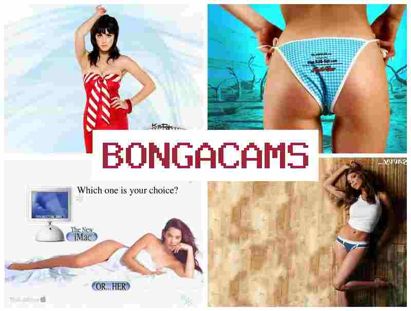 BONGAXAMS 🔷 Free Porn Sex Video COM & Sub Slut