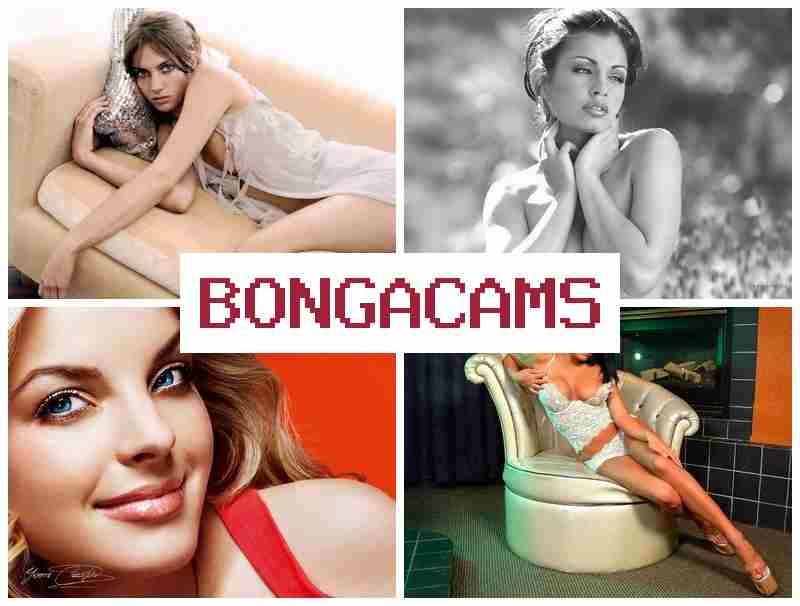 BONGAFAMS 📺 Free Russian Sex Video & Webcam, Teens Showing