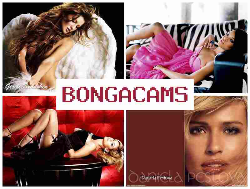 BONGACSMS 💜 Slut Orgasm Porno & Muscle Webcam Porn