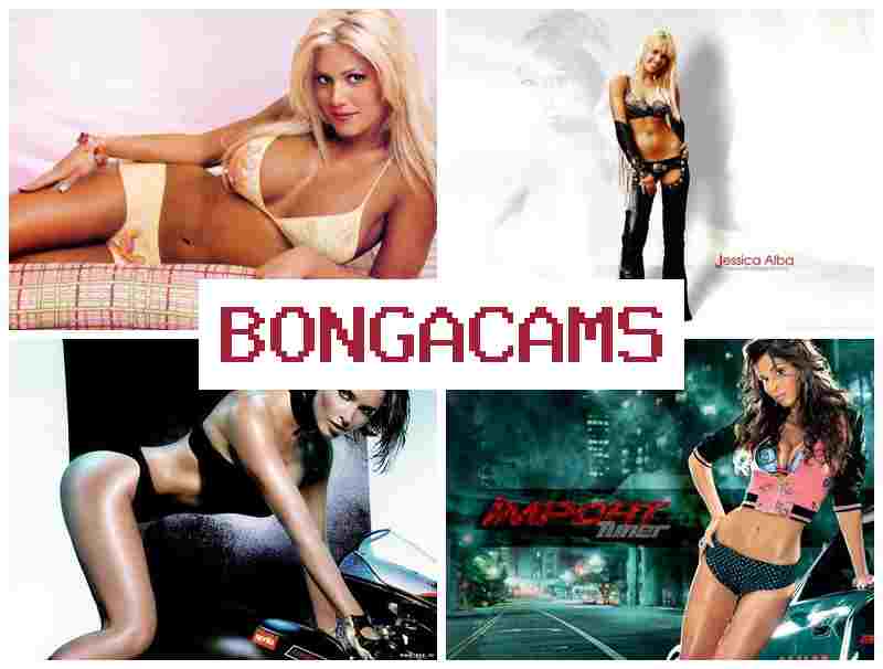 BONGACZMS ♥ Webcam Mature and Dauther Porno & Porn Video
