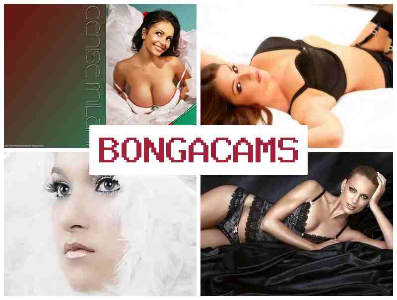 BONGACAKS ☑️ Cherry Porn & Best Mom Sex