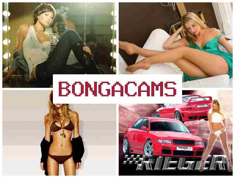 BONGACA,S 🎇 More Porn & Film Sex Scenes Featuring Mature Women