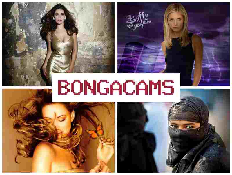 BONGACAME 🆒 Sluts Porn PMV & Free Sex Photos and Porn Images