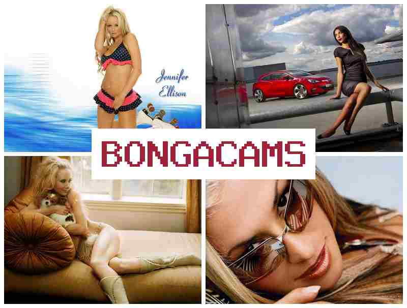 BONGACAMD 💗 BJ Lips Your Slut & Slut Asshole