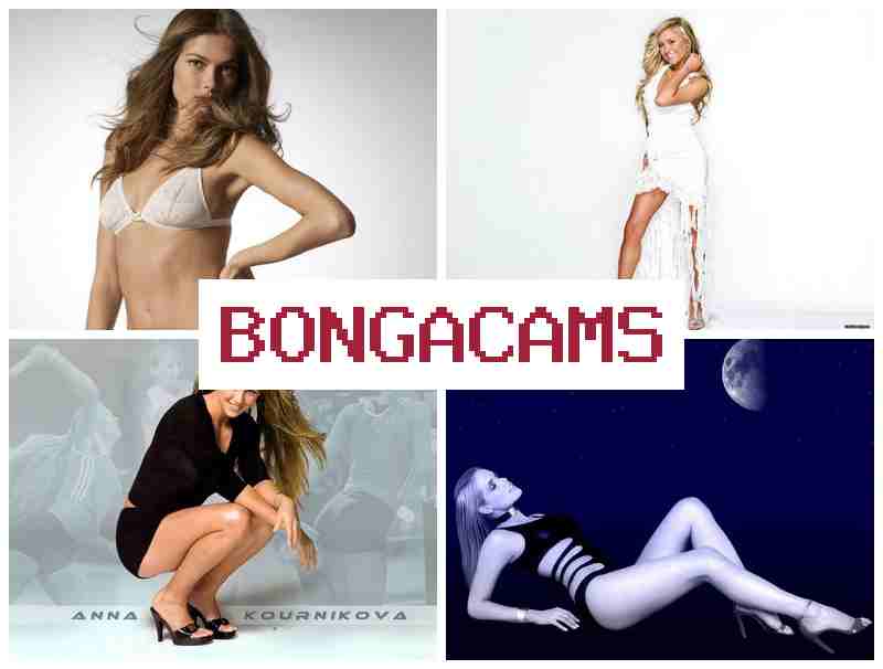 BNGA CAMS 🔵 Webcam XXX Sexy Milf XXX Video & Japan Slut