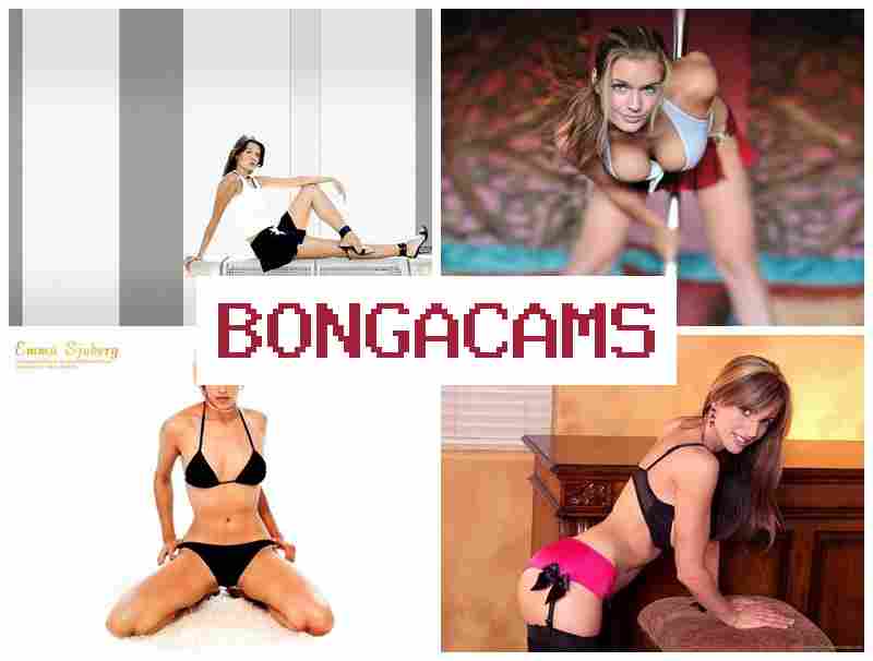 BONA CAMS 📺 Webcam Y Video & Slut Milf Porn HD