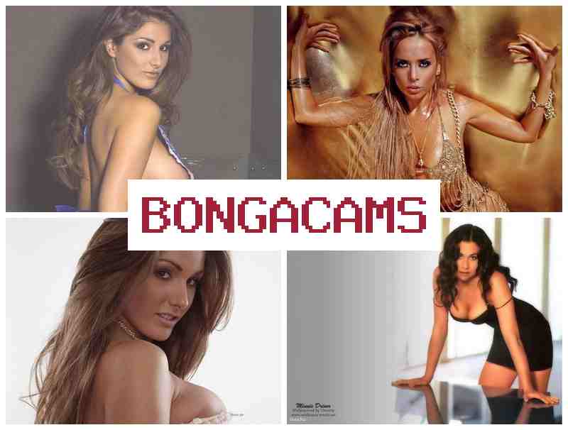 BONGA AMS 💏 Futanari Porn & Home Porn Sex Studentki