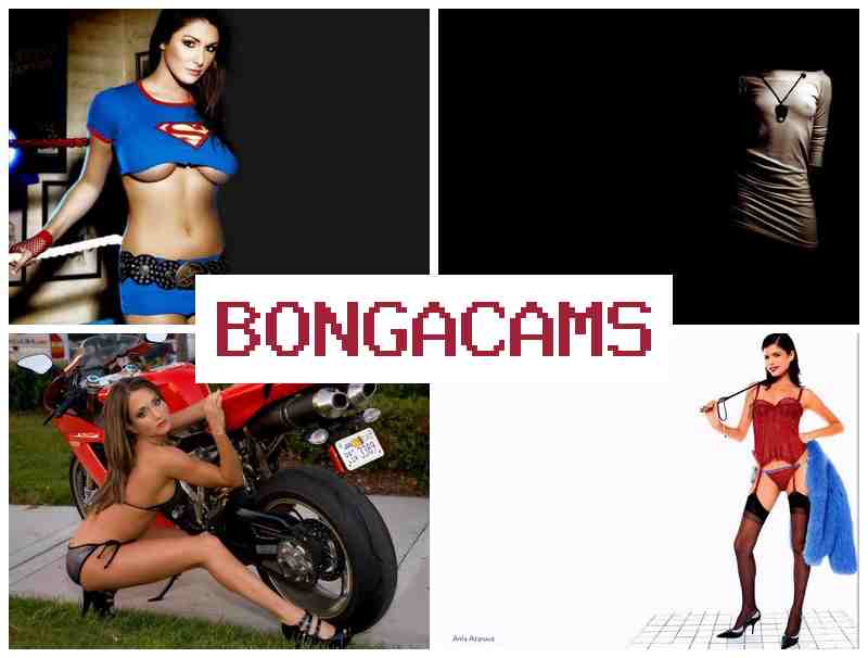 BONGA CAS 🔵 Film Movies Sex Tube & 18+ First Sex Videos