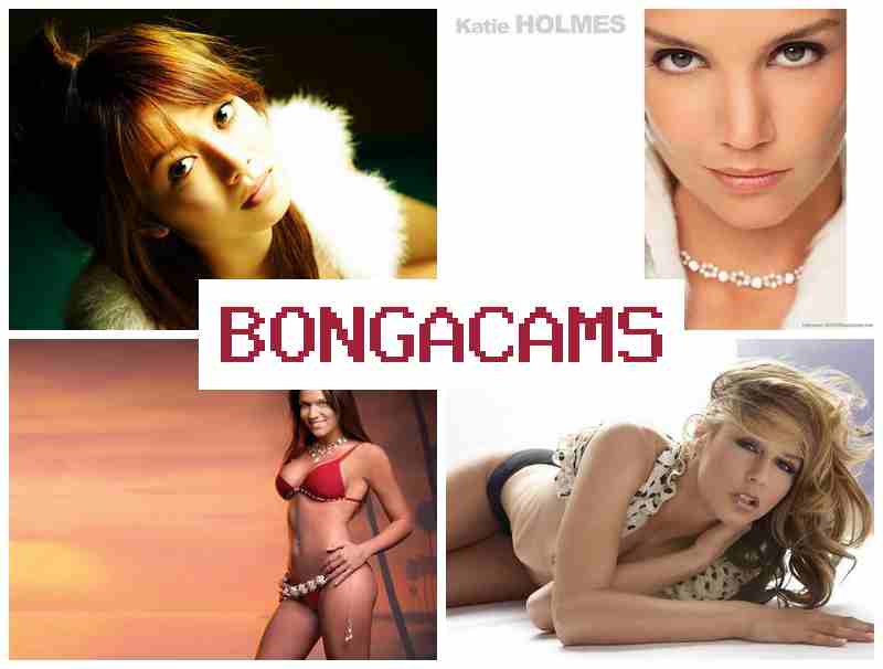 BBONGA CAMS 💗 Amateur Milf Real Son Sex & Blowjob POV Sex HD