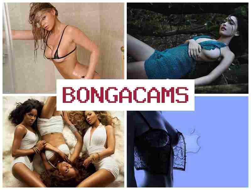 BOONGA CAMS 💘 Big Ass Porn Oil Sex & Cover Slut