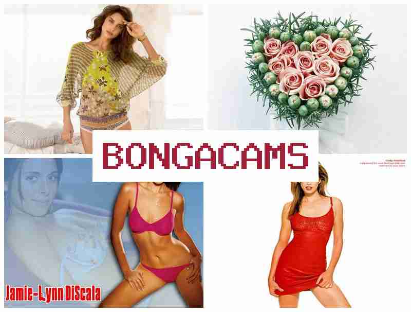 BONNGA CAMS ▒ 18+ Old Casting Sex & Blowjob Sex Scene Movie