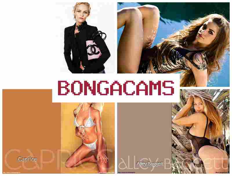 BONGGA CAMS 💓 Slut Fucked Video & Russian Old Sluts Porn