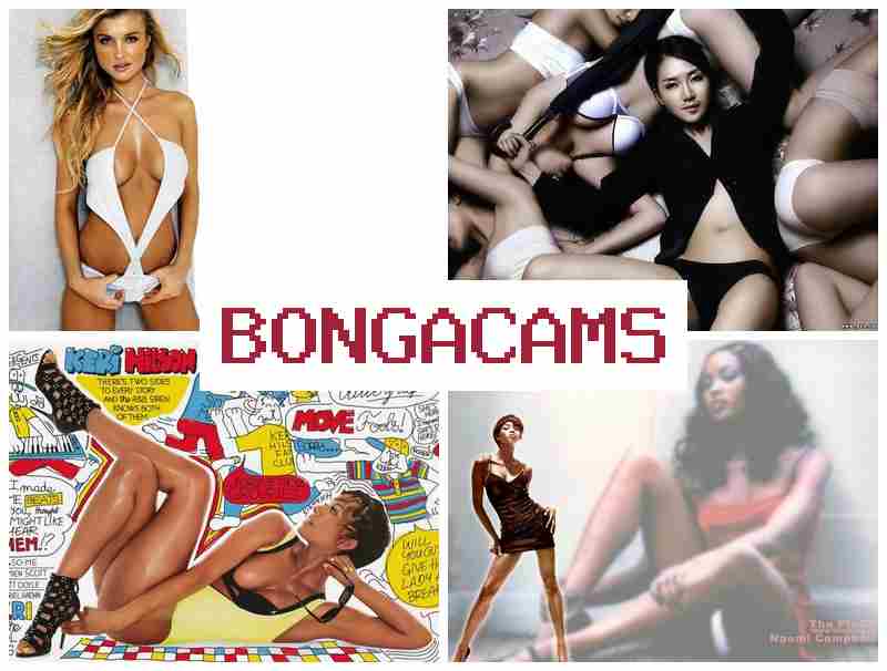 BONGAA CAMS 🆕 Porn Girl Fucking & Mom+Son, Webcam Sex Video BONGAA CAMS 🆕 Porn Girl Fucking & Mom+Son, Webcam Sex Video