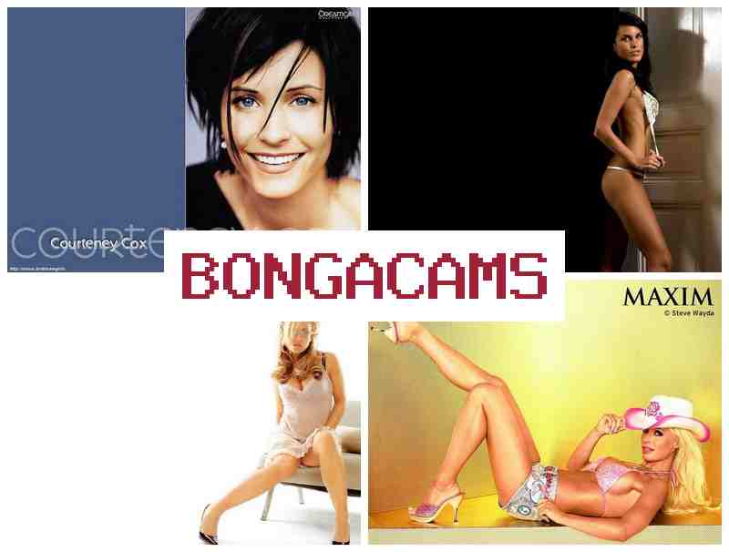 BONGA  CAMS 💘 Fat Mature Family Sex & Webcam Archives XXX