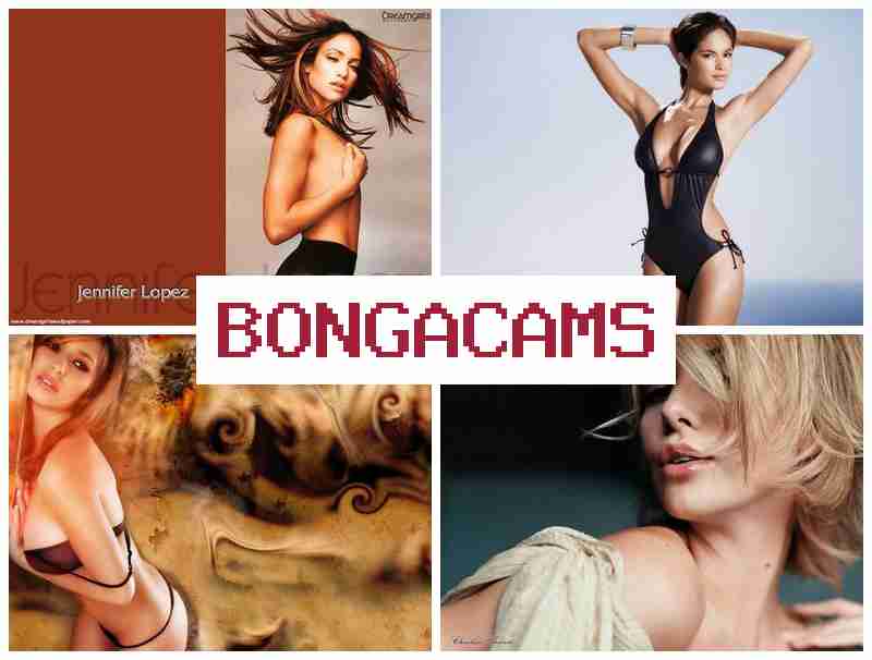 BONGA CCAMS 💖 Gangbang Piss Slut & Fucked White Slut