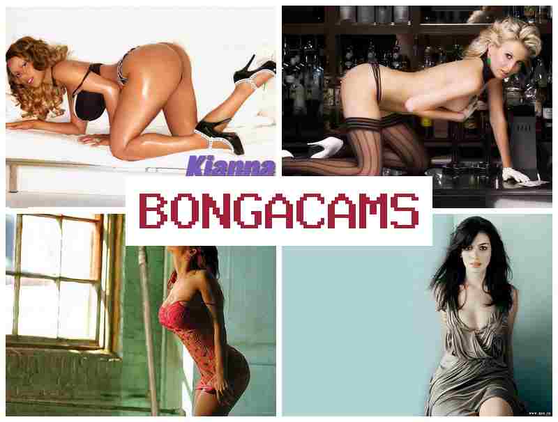 BONGA CAMSS 🆒 Brave Journey Webcam Porno & Cute Boys Showing Beautiful Cocks on Webcam