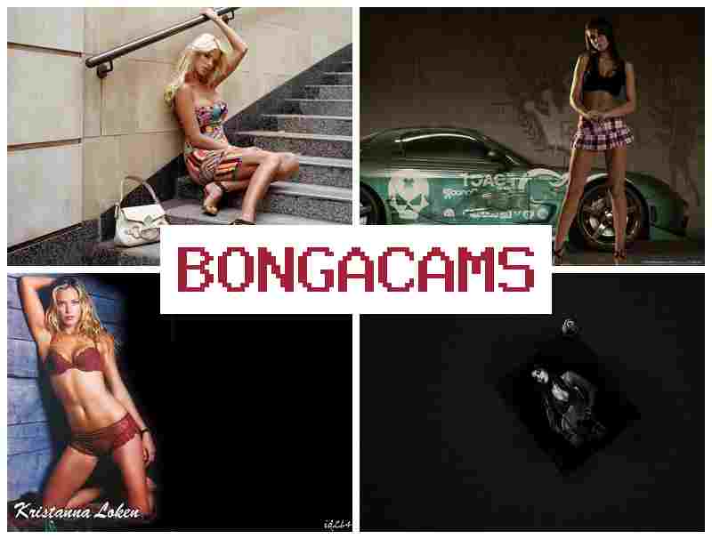 OBNGA CAMS 👩 Slut Wife S & Azov Boy Sex Educatioin Film Online