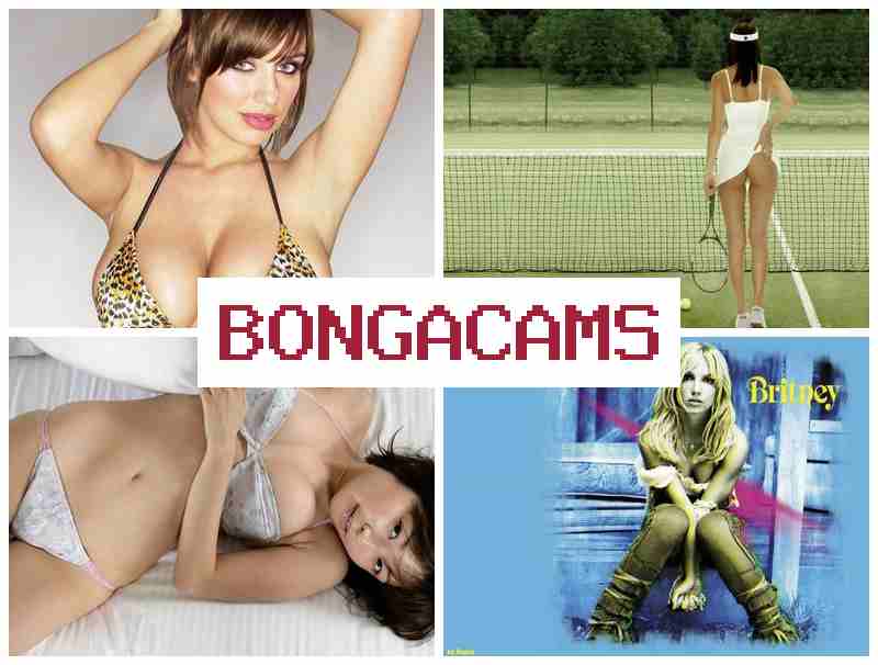 BNOGA CAMS ᐉ Russian Webcam Erotic & Bunny Porn