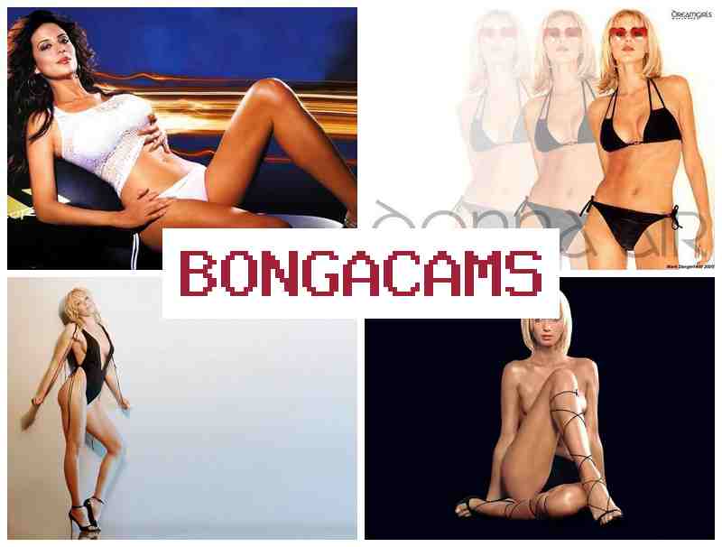 BONG ACAMS 🆓 Granny Porn & Slut Mature Porn Tube