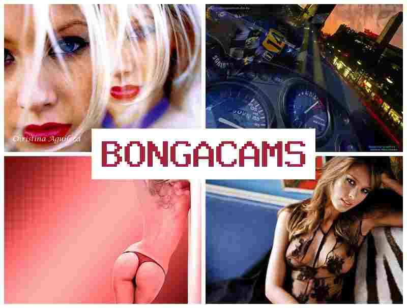 BONGA ACMS 👧 Webcam Slut Anal & Anal 18+ Sex Mom