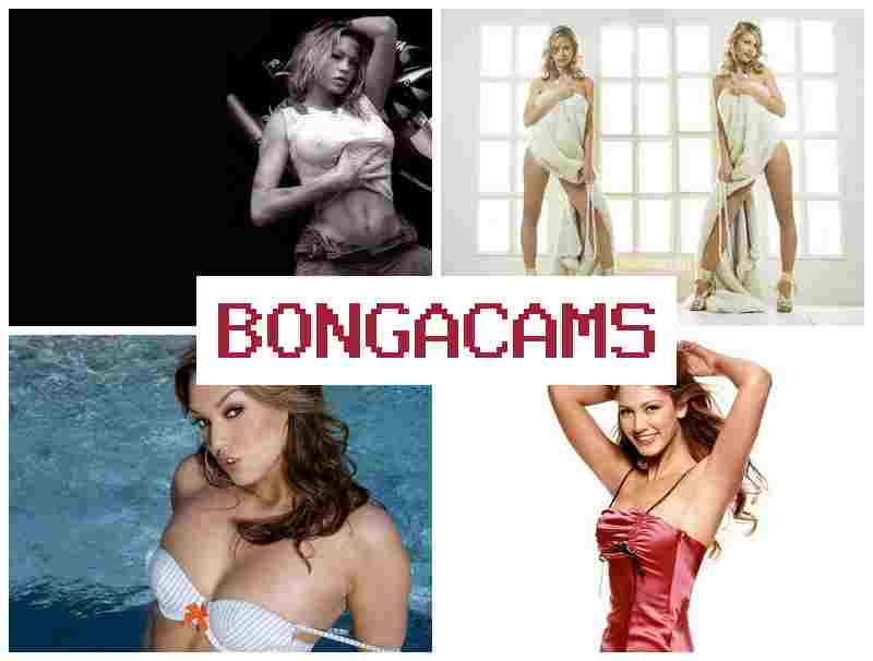 VONGA CAMS 👧 Slut Gang Bang & Big Tits Moms Slut