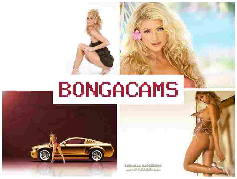 GONGA CAMS 🔔 Webcam Video Erotic & Anal Porn