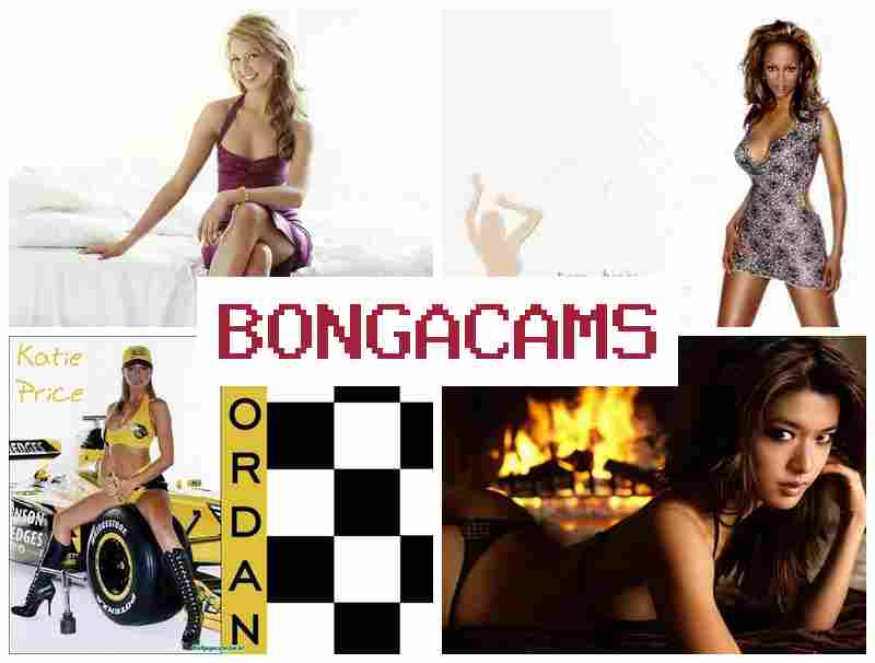 ONGACAMS 🎇 Young Girl Nude Webcams & Webcam MFM XXX Video ONGACAMS 🎇 Young Girl Nude Webcams & Webcam MFM XXX Video