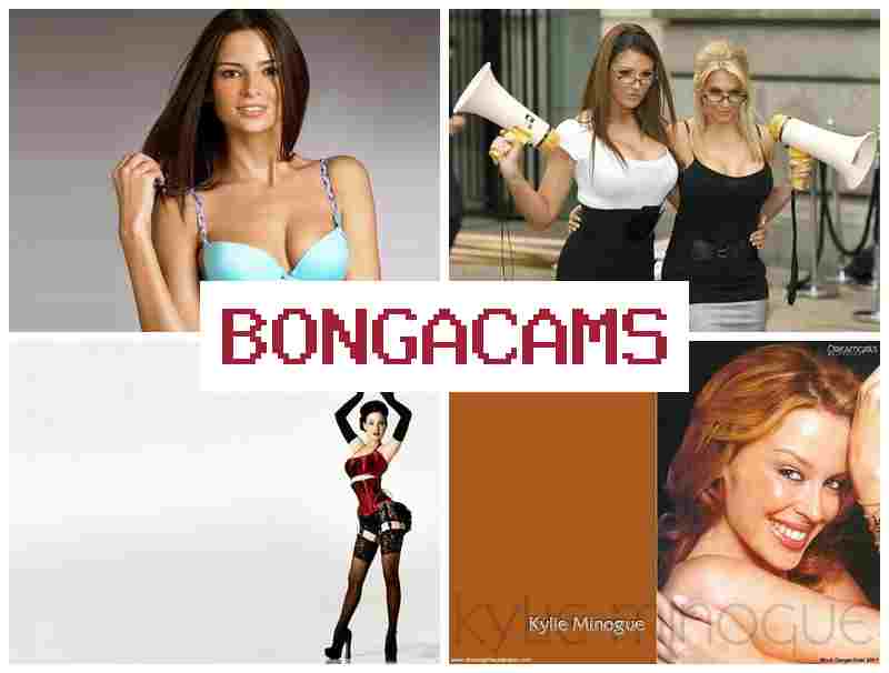 BNGACAMS 🔔 Celebrity Sex Movies Real & Roblox Slut Porn