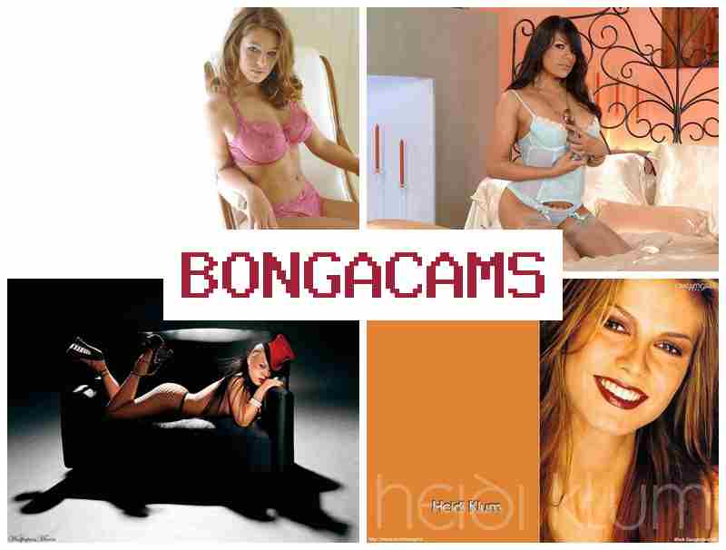 BOONGACAMS 💖 BBW Mature Wife Sex & New Model Webcam