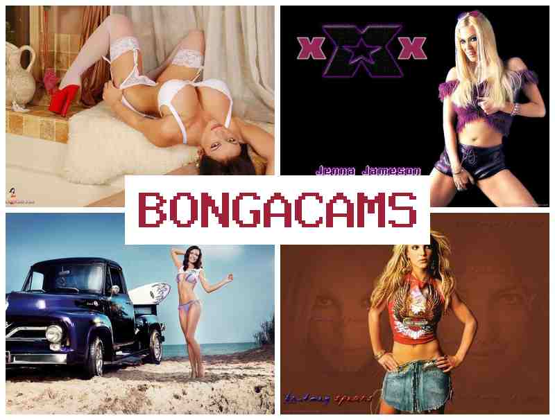 NONGA CAMS 💋 Cheatings Porn & Webcam Slim Girl