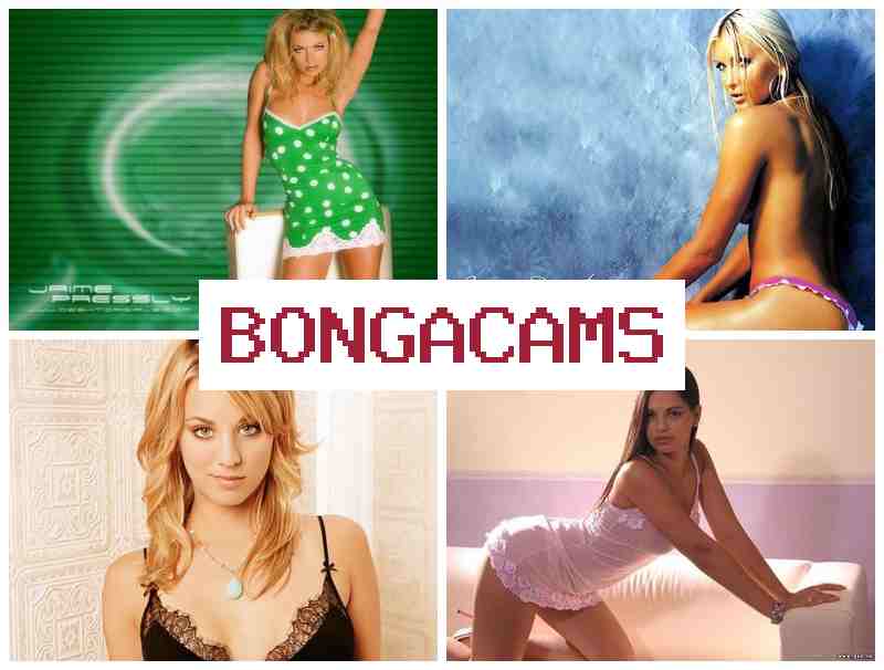 BINGA CAMS 🆒 Naughty Slut & Masturbation, Webcam Asian Girls