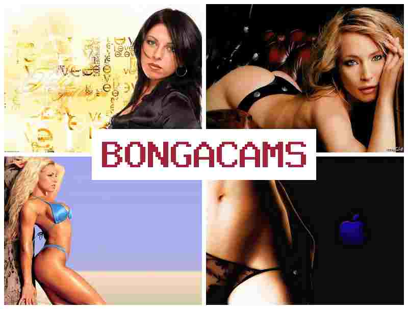 BPNGA CAMS 👍 Slut Dress Fuck & Chubby Mature Webcam