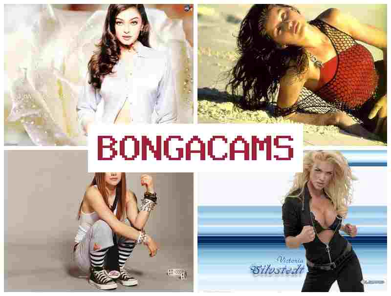 BLNGA CAMS 💋 Download Video Girl, Webcam & Porn Online