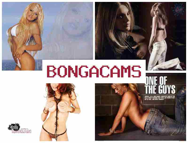 BKNGA CAMS 🔷 Young Petite Teen Webcam Pussy & Guy Sex