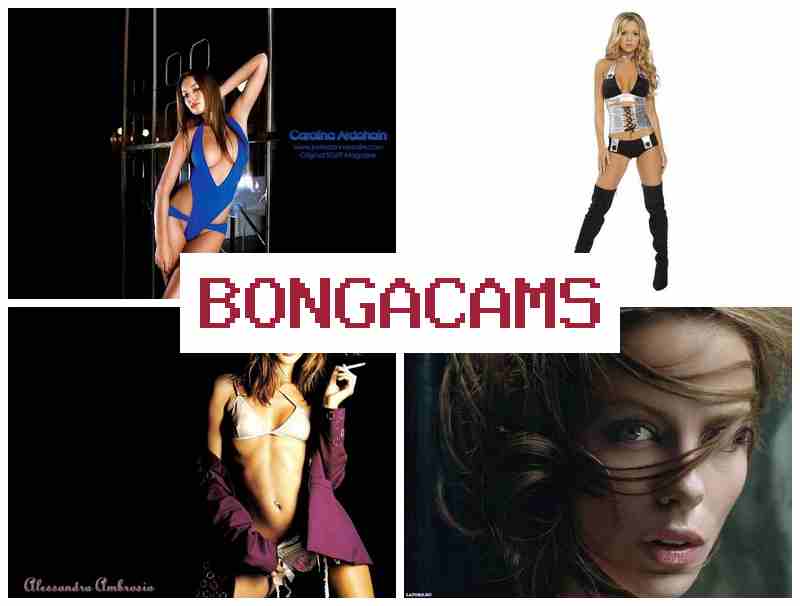 BOJGA CAMS 🔷 Ebony Teen Tits Sex & Webcam, Anal Public