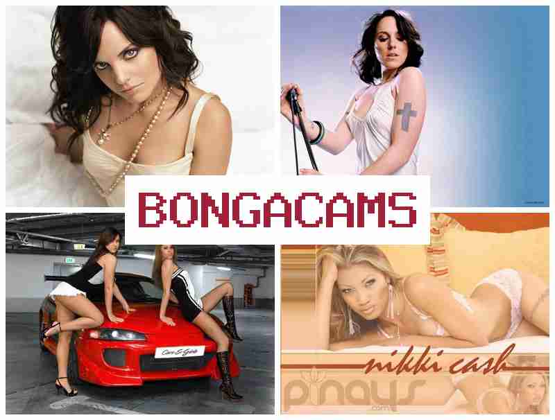 BOMGA CAMS 💟 Amateur Sex Film & Webcams Teen OK