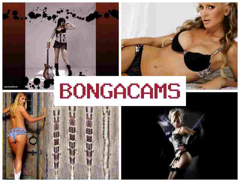 BONTA CAMS 👧 Anal Sex Porn & Slut Dress